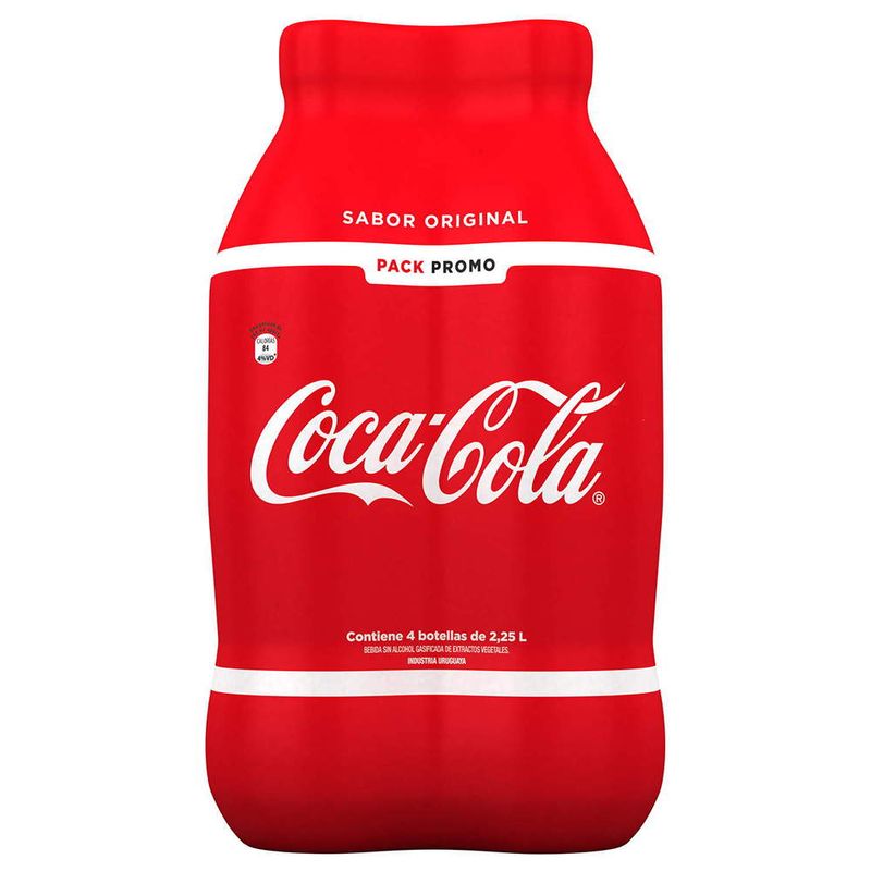 Refresco-Coca-Cola-225L-x-4-un-1