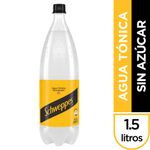 Refresco-SCHWEPPES-tonica-sin-azucar-15-L-1