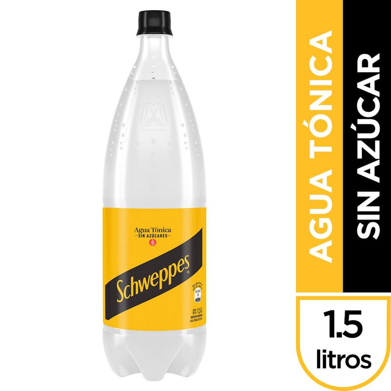 Refresco-SCHWEPPES-tonica-sin-azucar-15-L-1