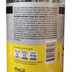 Refresco-SCHWEPPES-tonica-sin-azucar-15-L-0