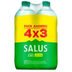 Pack-agua-SALUS-sin-gas-225-L-4x3-1