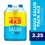 Pack-SALUS-con-gas-225-L-4x3-1