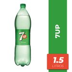 Refresco-SEVEN-UP-15-L-1