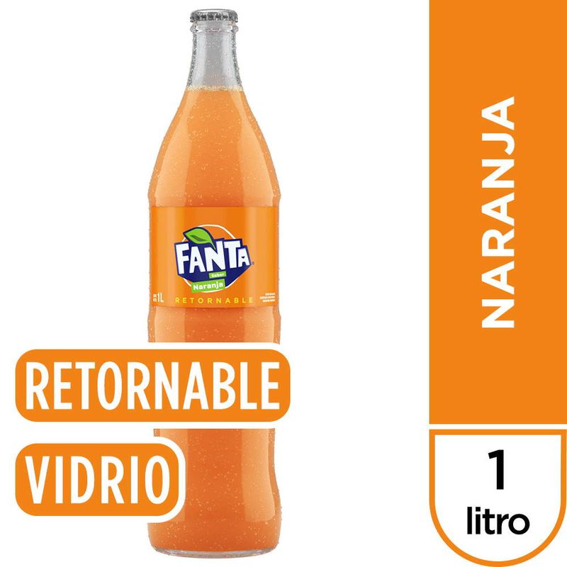 Refresco-FANTA-naranja-1-L-0