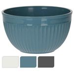 Bowl-2000-ml-pp-0