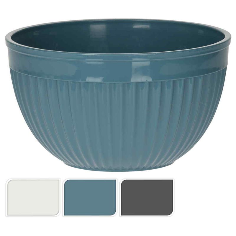 Bowl-2000-ml-pp-0
