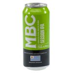 Cerveza-MBC-Session-Ipa-473-ml-0