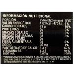 Bebida-Energizante-SPEED-250-ml-1