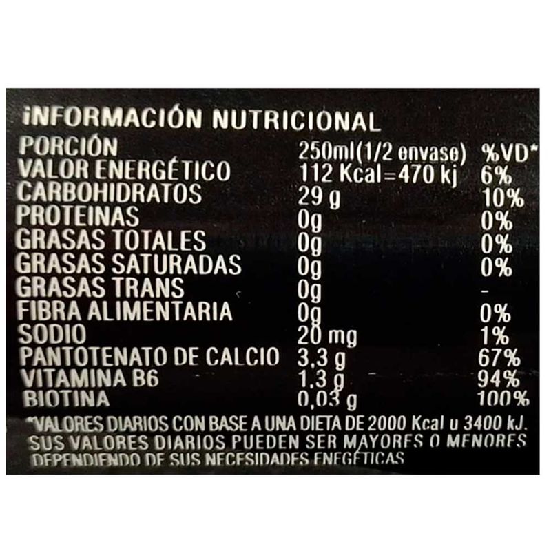 Bebida-Energizante-SPEED-250-ml-1
