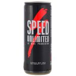 Bebida-Energizante-SPEED-250-ml-0
