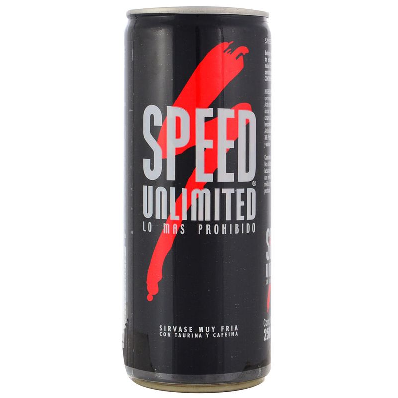 Bebida-Energizante-SPEED-250-ml-0
