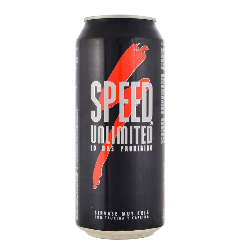Bebida-Energizante-SPEED-473-ml-0
