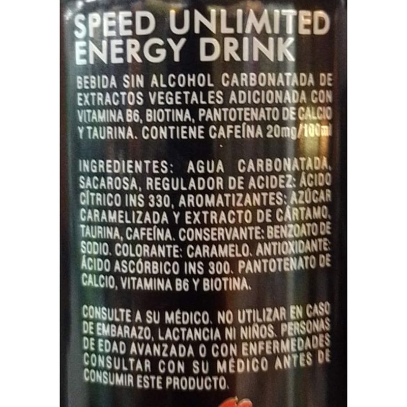 Bebida-Energizante-SPEED-473-ml-2