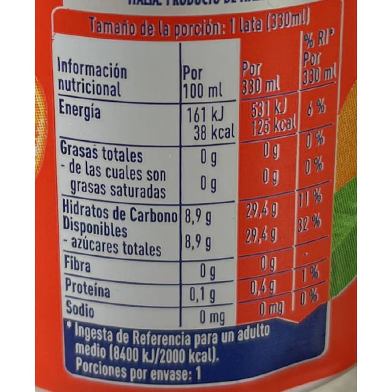 Agua-SAN-PELLEGRINO-Naranja-Roja-330-ml-0