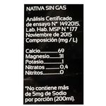 Agua-NATIVA-sin-gas-165-L-1