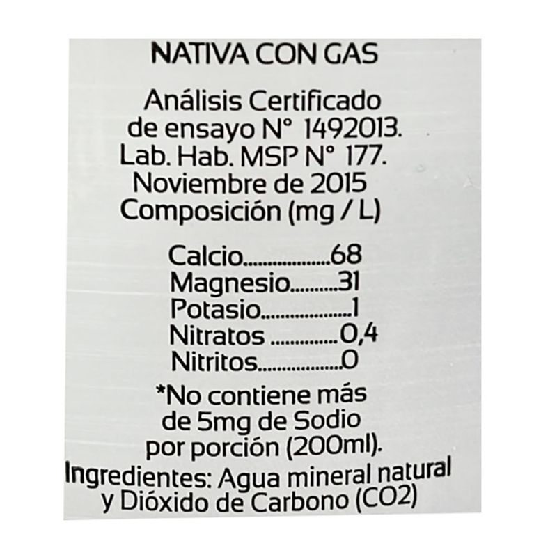 Agua-NATIVA-con-gas-225-L-1