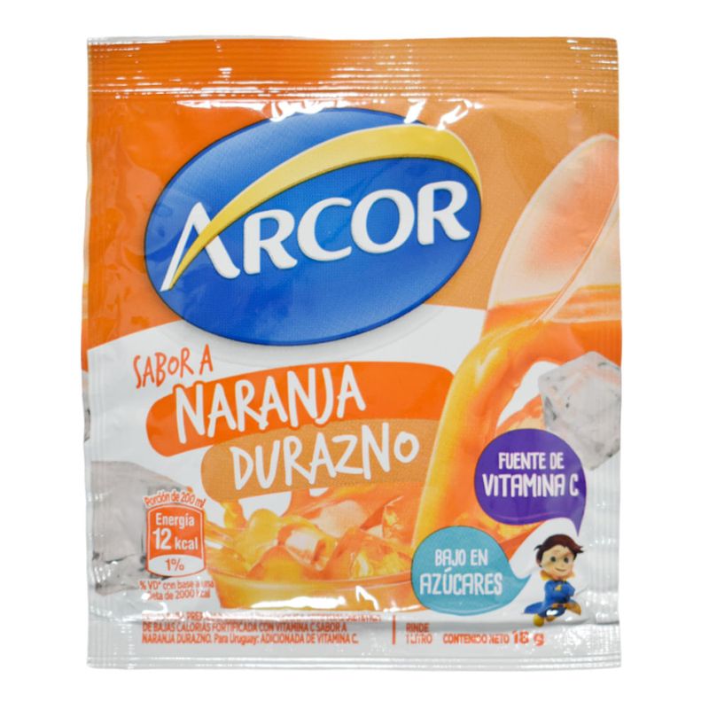 Refresco-ARCOR-naranja-durazno-20-g-0