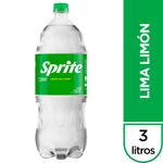 Refresco-SPRITE-3-L-3