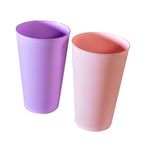 Vaso-plastico-450-cc-0
