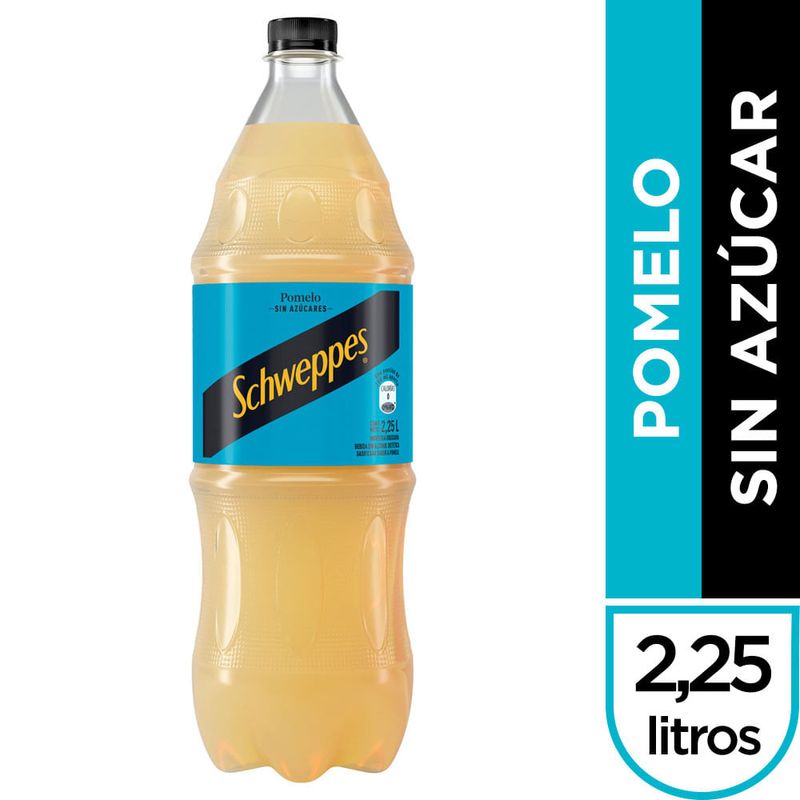 Refresco-Schweppes-Pomelo-Zero-225-L-0