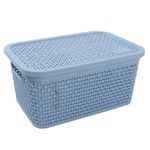 Caja-rattan-4-L-celeste-0