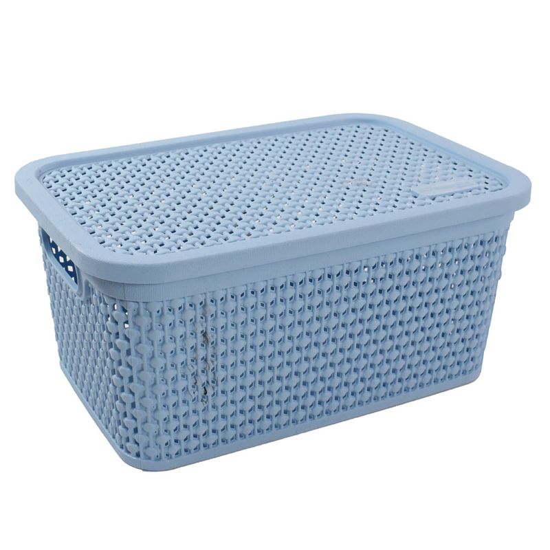 Caja-rattan-4-L-celeste-0