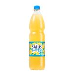 Agua-SALUS-Frutte-cero-anana-165-L-0