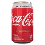 Refresco-COCA-COLA-Light-354-ml-1