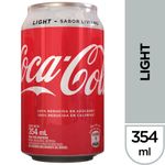 Refresco-COCA-COLA-Light-354-ml-0