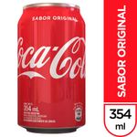 Refresco-COCA-COLA-354-ml-0