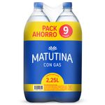 Pack-de-agua-MATUTINA-con-gas-225-litros-x4-0