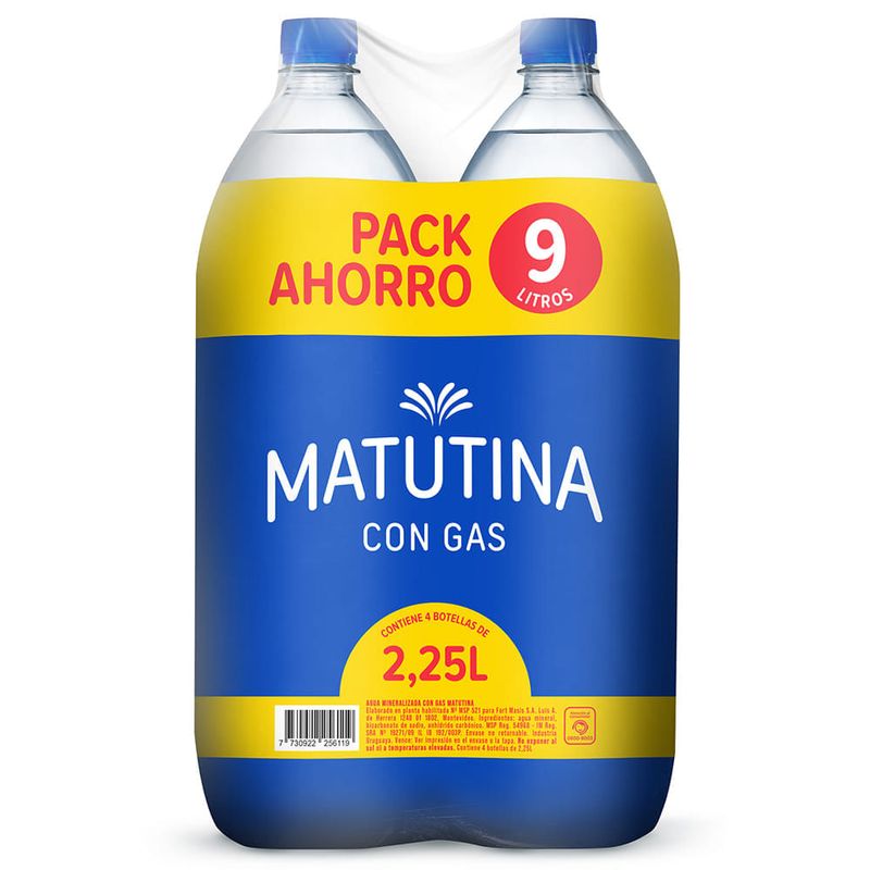 Pack-de-agua-MATUTINA-con-gas-225-litros-x4-0