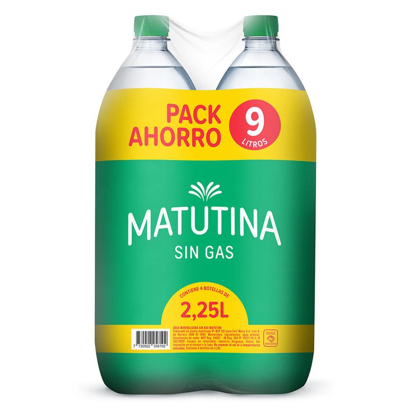 Pack-agua-MATUTINA-sin-gas-225-L-x-4-0