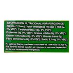 Pack-Jugo-WATTS-Durazno-15-L-x-2-1