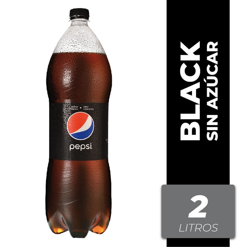 Refresco-PEPSI-Black-2-L-1