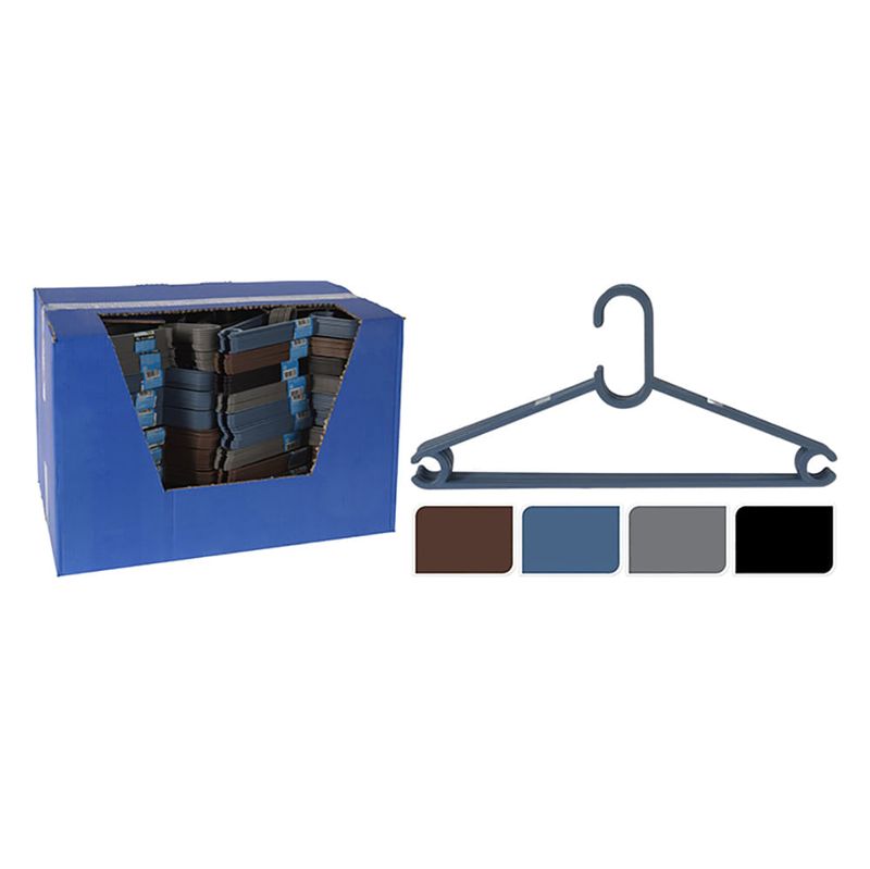 Set-x-10-perchas-en-plastico-0