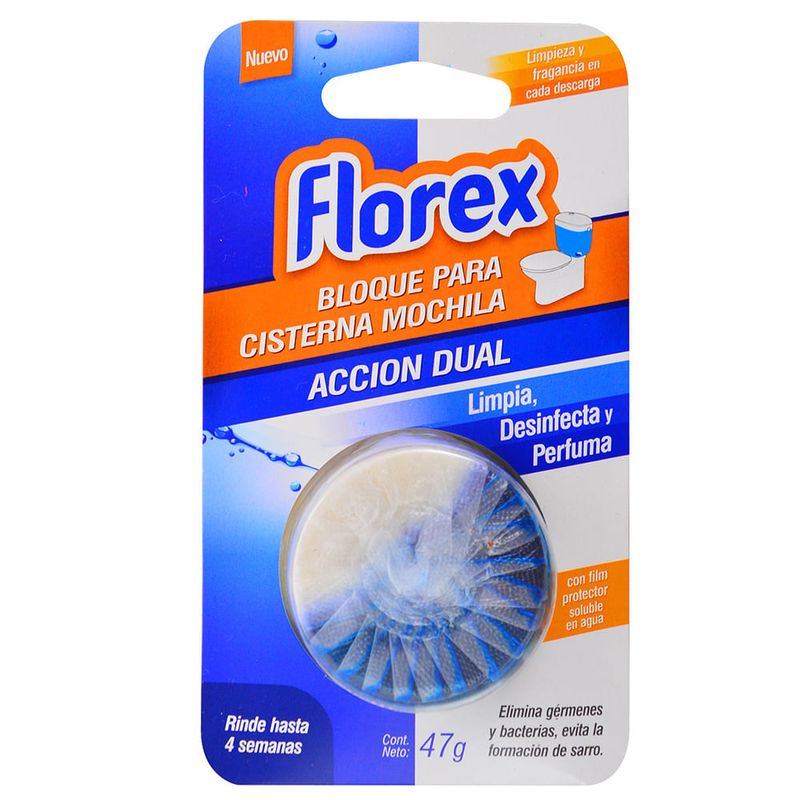 Bloque-Inodoro-FLOREX-para-Mochila-Duo-47-g-0