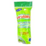 Mopa-Mopy-Supreme-VIRULANA-repuesto-0