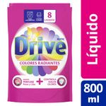 Detergente-liquido-DRIVE-rosas-y-lilas-800-ml-0