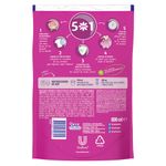 Detergente-liquido-DRIVE-rosas-y-lilas-800-ml-2