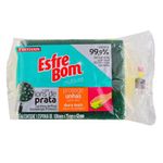 Fibra-esponja-Esfrebom-BETTANIN-protege-uñas-0