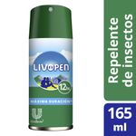 Repelente-aerosol-Livopen-maxima-duracion-165-ml-0