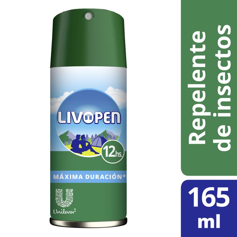 Repelente-aerosol-Livopen-maxima-duracion-165-ml-0