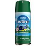 Repelente-aerosol-Livopen-maxima-duracion-165-ml-1