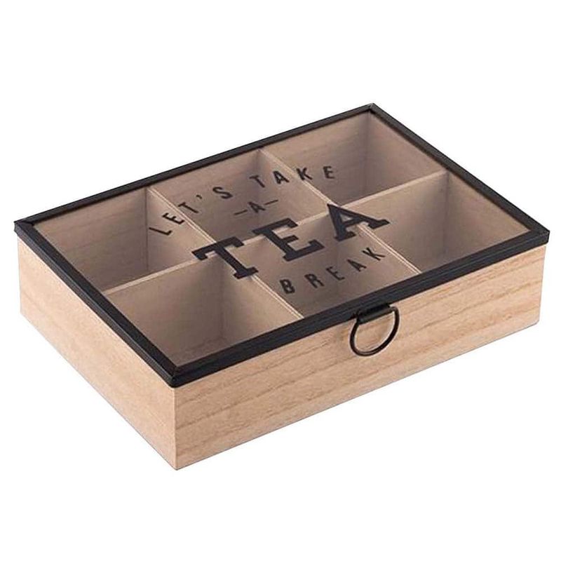 Caja-te-24x16x7-cm-madera-0