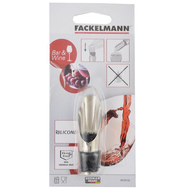 Tapon-oxigenador-FACKELMANN-punta-de-silicona-0
