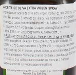Aceite-oliva-FILIPPO-BERIO-extra-virgen-250-ml-1