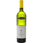 Vino-Blanco-PISANO-Torrontes-Rio-de-los-Pajaros-Pintados-0