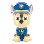 Botella-3D-SIPPER-335-ml-0