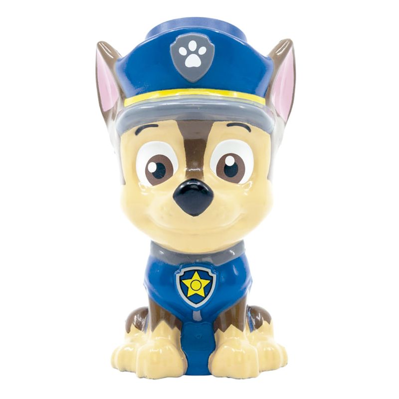 Botella-3D-SIPPER-335-ml-0